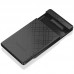 AIS-CAJA ASE-2522B