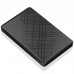 AIS-CAJA ASE-2522B