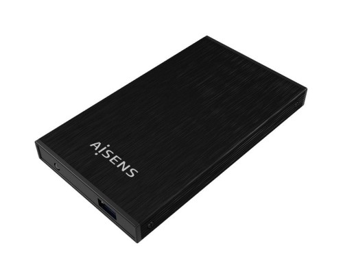 AIS-CAJA ASE-2523B