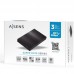 AIS-CAJA ASE-2523B