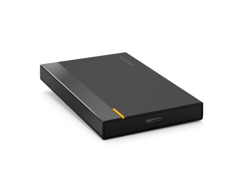 AIS-CAJA ASE-2524B