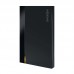 AIS-CAJA ASE-2524B