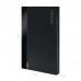 AIS-CAJA ASE-2524B