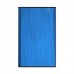 AIS-CAJA ASE-2525BLU