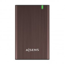 AIS-CAJA ASE-2525BWN