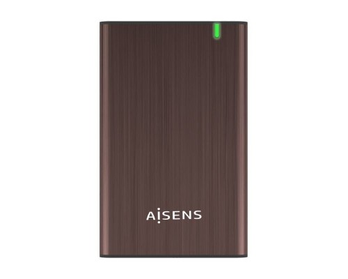 AIS-CAJA ASE-2525BWN AIS-CAJA ASE-2525BWN