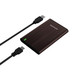 AIS-CAJA ASE-2525BWN AIS-CAJA ASE-2525BWN
