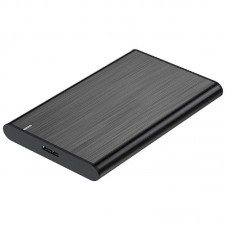 AIS-CAJA ASE-2525B