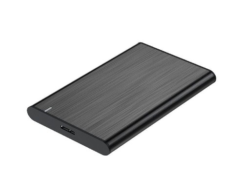 AIS-CAJA ASE-2525B