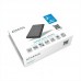 AIS-CAJA ASE-2525B