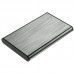 AIS-CAJA ASE-2525GR