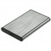 AIS-CAJA ASE-2525GR