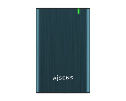 AIS-CAJA ASE-2525PB