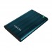 AIS-CAJA ASE-2525PB