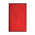 AIS-CAJA ASE-2525RED
