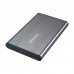 AIS-CAJA ASE-2526GR