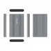 AIS-CAJA ASE-2526GR