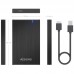 AIS-CAJA ASE-2527B AIS-CAJA ASE-2527B
