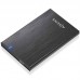 AIS-CAJA ASE-2528B
