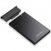 AIS-CAJA ASE-2528B