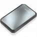 AIS-CAJA ASE-2529B