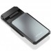 AIS-CAJA ASE-2529B