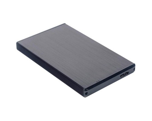 AIS-CAJA ASE-2530B