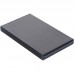 AIS-CAJA ASE-2530B