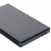 AIS-CAJA ASE-2530B