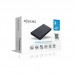 AIS-CAJA ASE-2530B