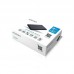 AIS-CAJA ASE-2530B