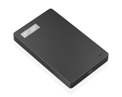 AIS-CAJA ASE-2541B
