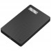 AIS-CAJA ASE-2541B