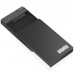 AIS-CAJA ASE-2541B