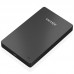AIS-CAJA AIS-CAJA ASE-2542B