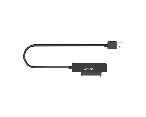 ADAPTADOR AISENS ASE-25A03B ADAPTADOR AISENS ASE-25A03B