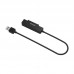 ADAPTADOR AISENS ASE-25A03B ADAPTADOR AISENS ASE-25A03B