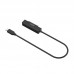 ADAPTADOR AISENS ASE-25C04B ADAPTADOR AISENS ASE-25C04B