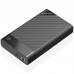 AIS-CAJA ASE-3529B