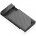 AIS-CAJA ASE-3529B