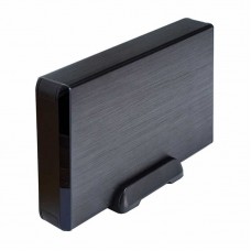 AIS-CAJA ASE-3530B