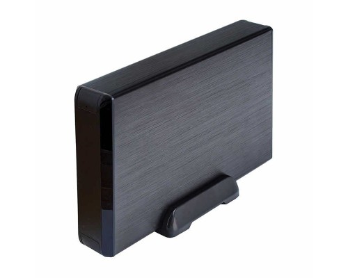 AIS-CAJA ASE-3530B