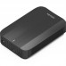 AIS-CAJA ASE-3535B