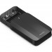 AIS-CAJA ASE-3535B