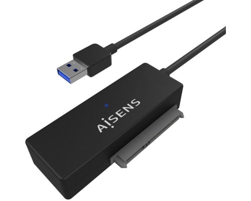 ADAPTADOR AISENS ASE-35A01B