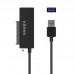 ADAPTADOR AISENS ASE-35A01B