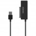 ADAPTADOR AISENS ASE-35A01B