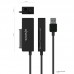 ADAPTADOR AISENS ASE-35A01B