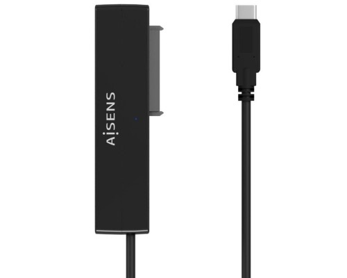 ADAPTADOR AISENS ASE-35C02B