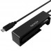 ADAPTADOR AISENS ASE-35C02B